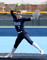 4-19-25 VARSITY vs. Hudson (4)