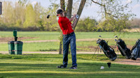 5-13-25 Stockbridge High School Freshman Golf (44)