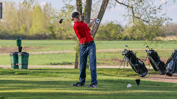 5-13-25 Stockbridge High School Freshman Golf (44)