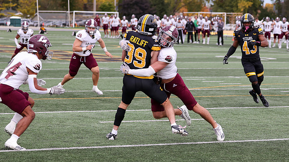 15 Ashton Gondeck (11)