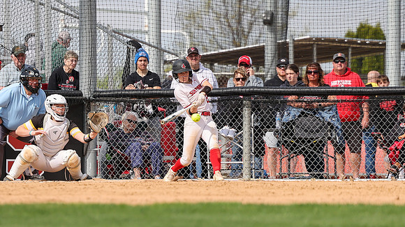 5-4-24 VARSITY vs. Tomah  (86)
