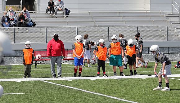 4-25-21 6th Grade Johnson vs. 6th Grade Zimm (60)