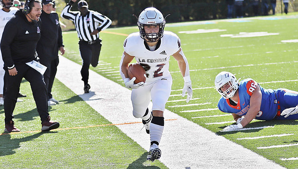 10-16-21 vs. UW Platteville  (60)