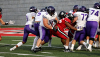 9-2-22 VARSITY vs. Sun Prairie East (17)
