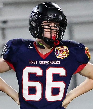 66 Reegan Blanchard (1)