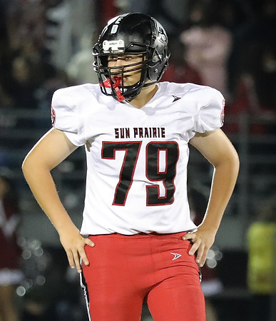 79 Logan Culbertson (1)