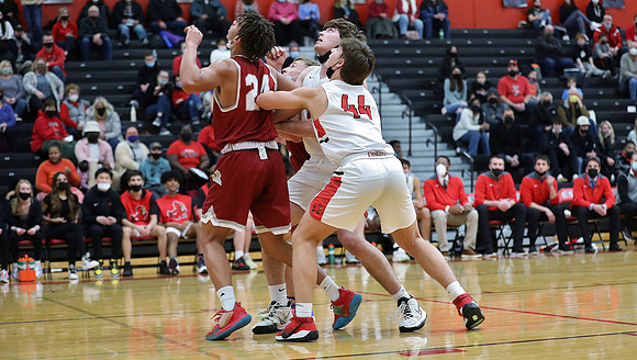 44 Ean Ackley (12)