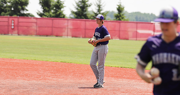 2021 Waunakee vs. Sun Prairie  (64)