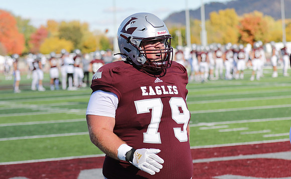 79 Nate Hieptas (6)
