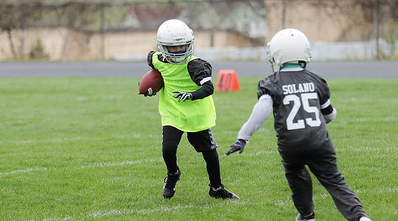 4-11-21 4th Grade A vs. 4th Grade B  (84)