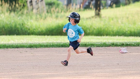 V T Ball 7-7-2025 (29)