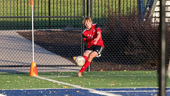 10-16-24 JV vs. Sun Prairie West (23)
