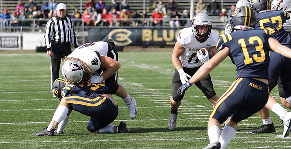 80 Will Josten  (9)