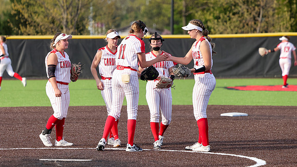11 Allison Giese (39)
