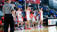 30 Camden Glusick (13)