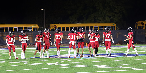36 AJ Colvin (8)