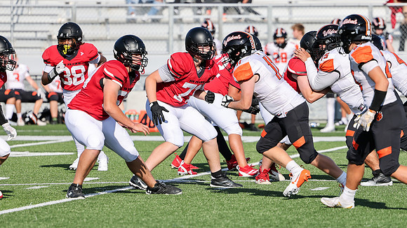 53 Grady Lobenstein (20)