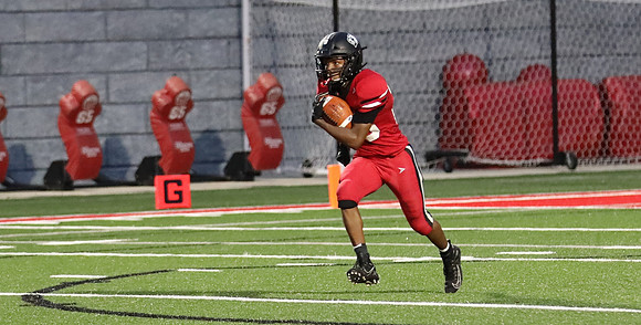 23 Cortez LaGrant  (18)