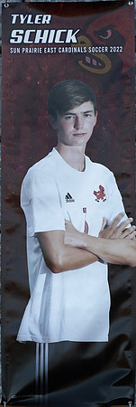 3 Tyler Schick (1)