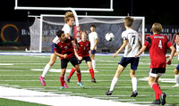 6 Charlie Pederson  (17)