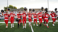 17 Blake Nelson (3)