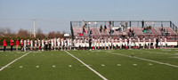4-22-21 vs. East DePere (5)