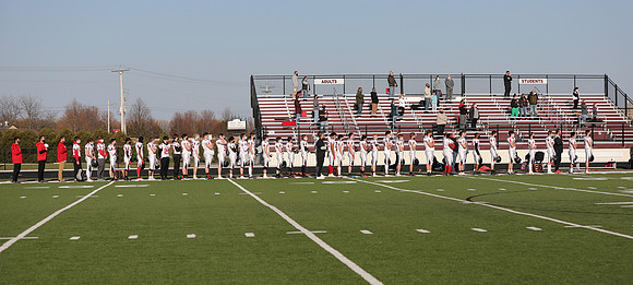 4-22-21 vs. East DePere (5)