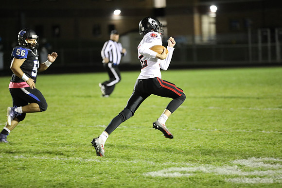 12 Max Raimer (43)
