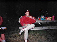 1993 Phlox  (2)