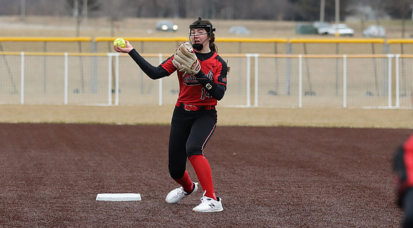 14 Grace Kramschuster (27)