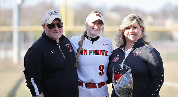 9 Ella Westphal  (2)