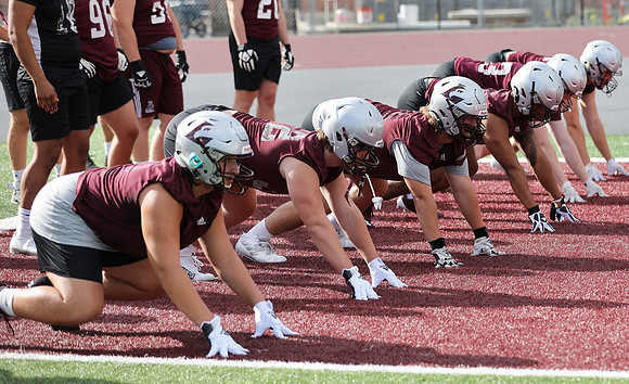 FIRST Practice 8-11-22 (61)