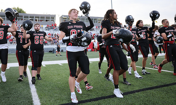 84 Alex Klun (6)