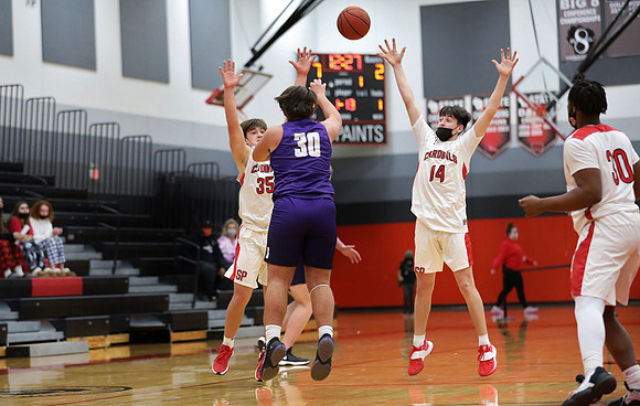 12-18-21 JV vs. Stoughton   (32)