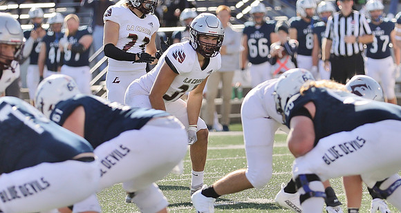 10-8-22 vs. UW Stout  (254)