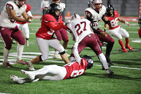 10-22-21 vs Madison La Follette Playoff Round 1  (165)