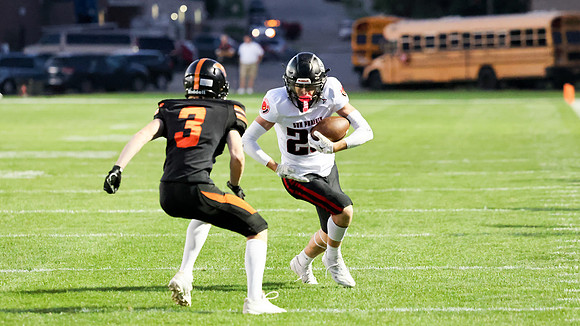 20 Trystan Fry (17)