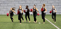 JV Dance 9-2-21 at JV Football Game  (16)