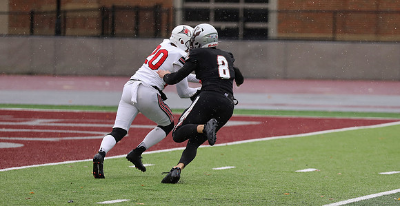 8 Ryan Bartol (5)