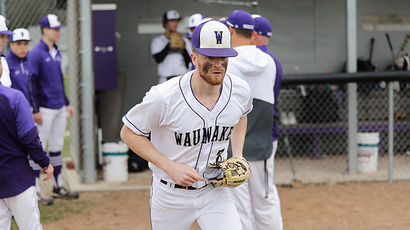 4-29-22 vs. Sun Prairie  (43)