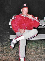 Splan, Barry -2001