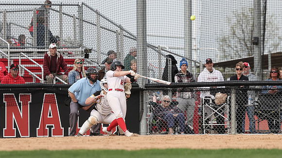 5-4-24 VARSITY vs. Tomah  (25)