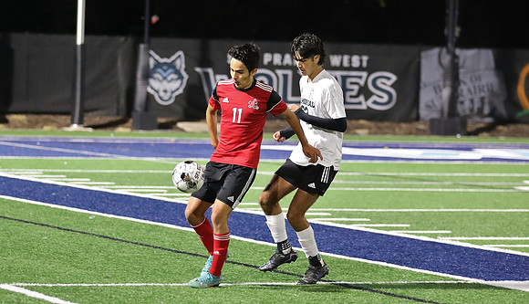 11 Ethan Correa (70)