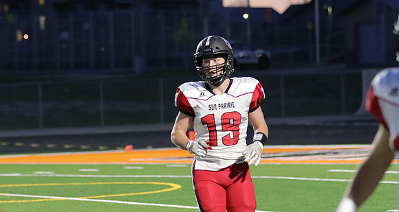 19 Davis Hamilton  (21)