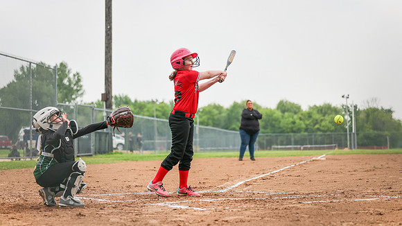 6-10-25 Ariella Softball Game (155)