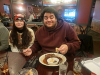 3-16-25 Kyria Birthday Dinner (10)