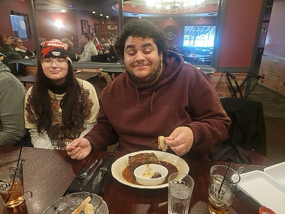 3-16-25 Kyria Birthday Dinner (10)