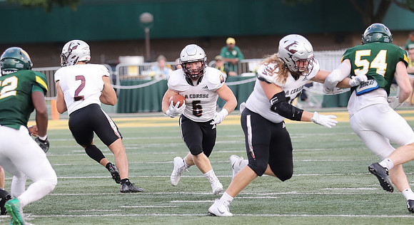 80 Will Josten  (15)