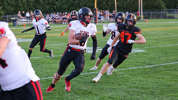 18 Cooper White (24)
