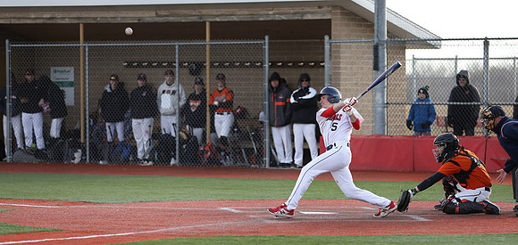5 Jack Watkins  (5)